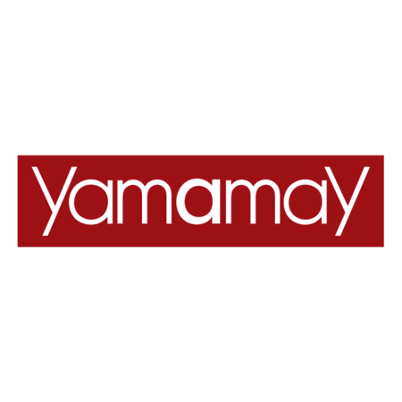 Yamamay