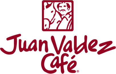 Juan Valdez Cafe