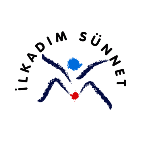 ilkadim sunnet