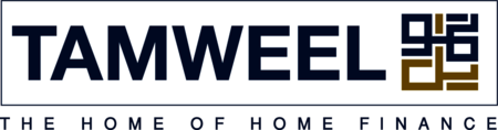 Tamweel Home Finanse