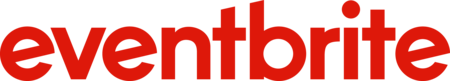Eventbrite