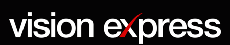 Vision Express