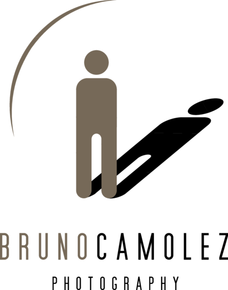 BRUNO CAMOLEZ  photography