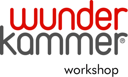 WunderKammer Workshop
