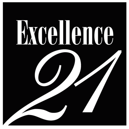 Excellence 21