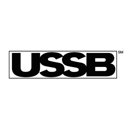 USSB