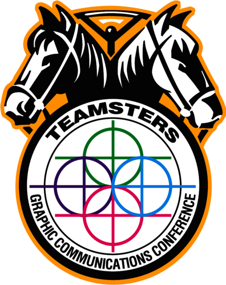 Graphic Communications Conference