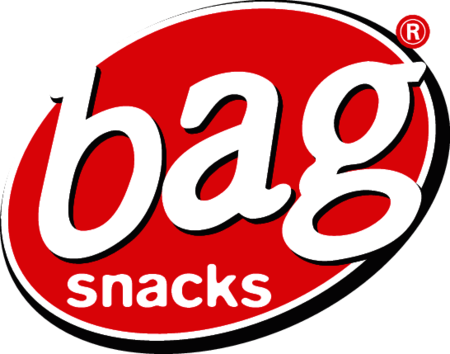 Bag Snacks