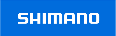 Shimano
