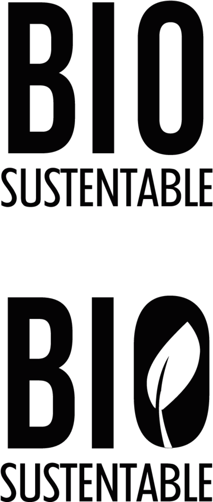 Bio Sustentable