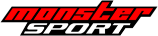 Monster Sport