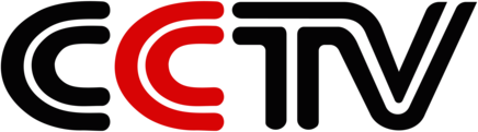 CCTV