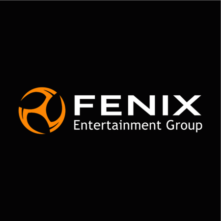 Fenix Entertainment Group