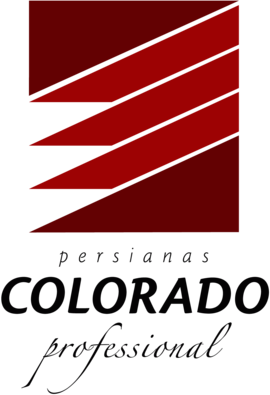 Persianas Colorado Professional
