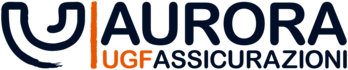 Aurora assicurazioni