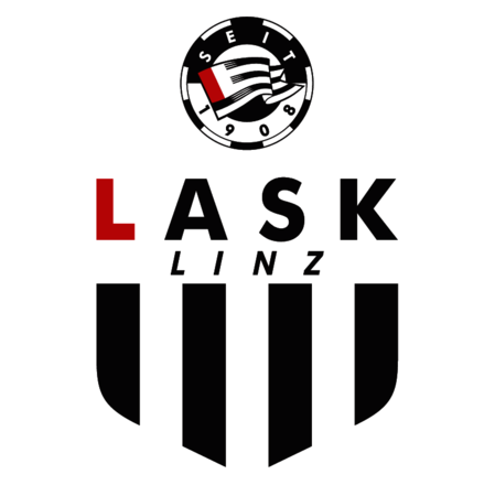 Lask Linz