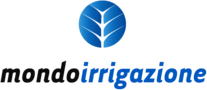 Mondoirrigazione