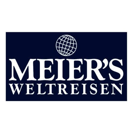 Meier's Weltreisen