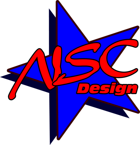 NSC Design 