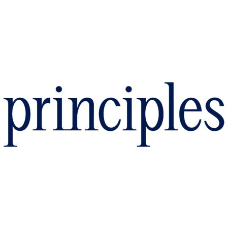 Principles