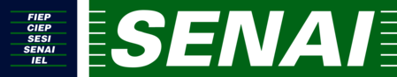 SENAI