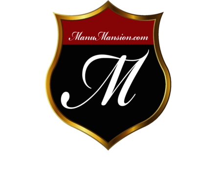 MANUMANSION