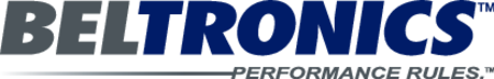 Belltronics