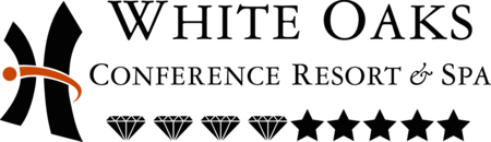 White Oaks Conference Resort & Spa