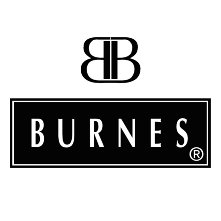 Burnes