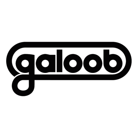Galoob