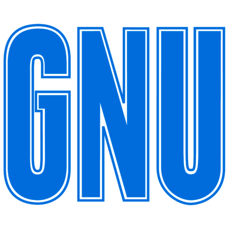 GNU