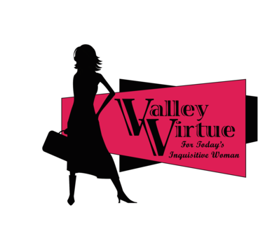 Valley Virtue Magazine