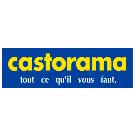 Castorama