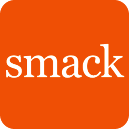 Smack Inc.