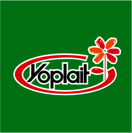 Yoplait