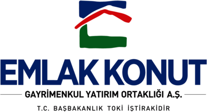 Emlak Konut