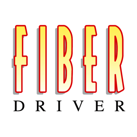 Fiber Drive