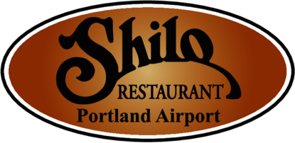 Shilo Restaurant Portland Airport