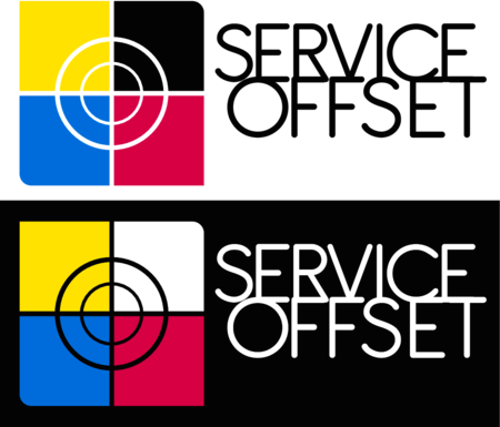 Service Offset
