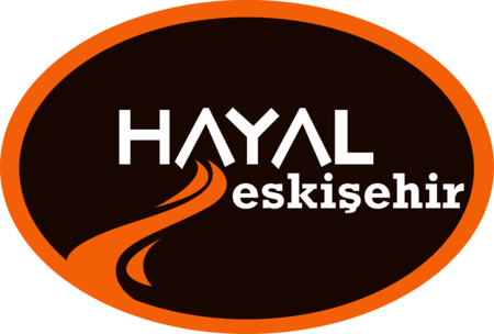 Hayal Kahvesi