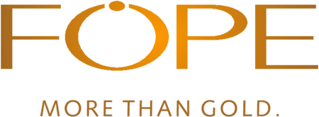 FOPE GIOIELLI