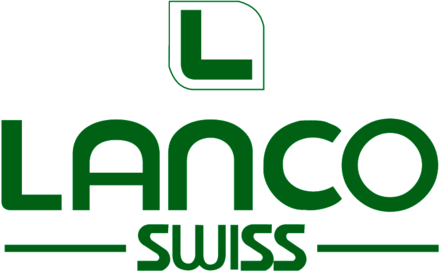 Lanco Swiss