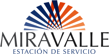 Estacion de Servicio Miravalle