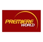 Premiere World