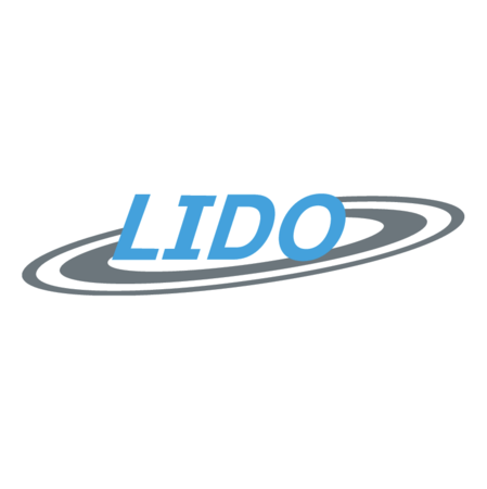 LIDO