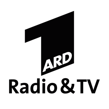ARD