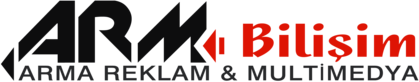 ARM Bilisim