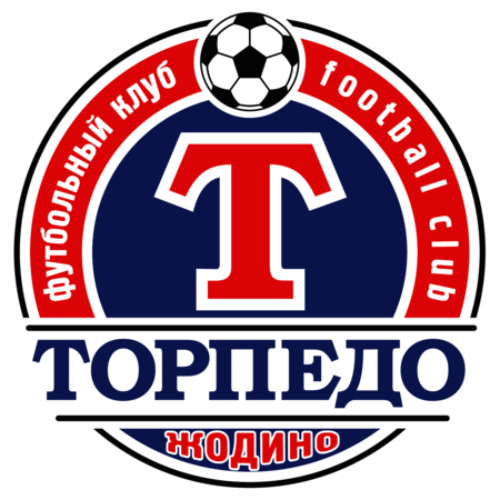 FC Torpedo Zhodino