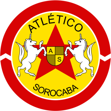Atlético de Sorocaba SP