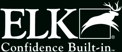 Elk Building Products, Inc.